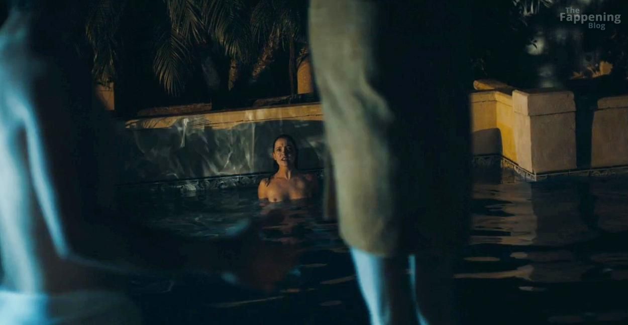 marguerite-moreau-nude-sexy-2-the-fappening-pics_