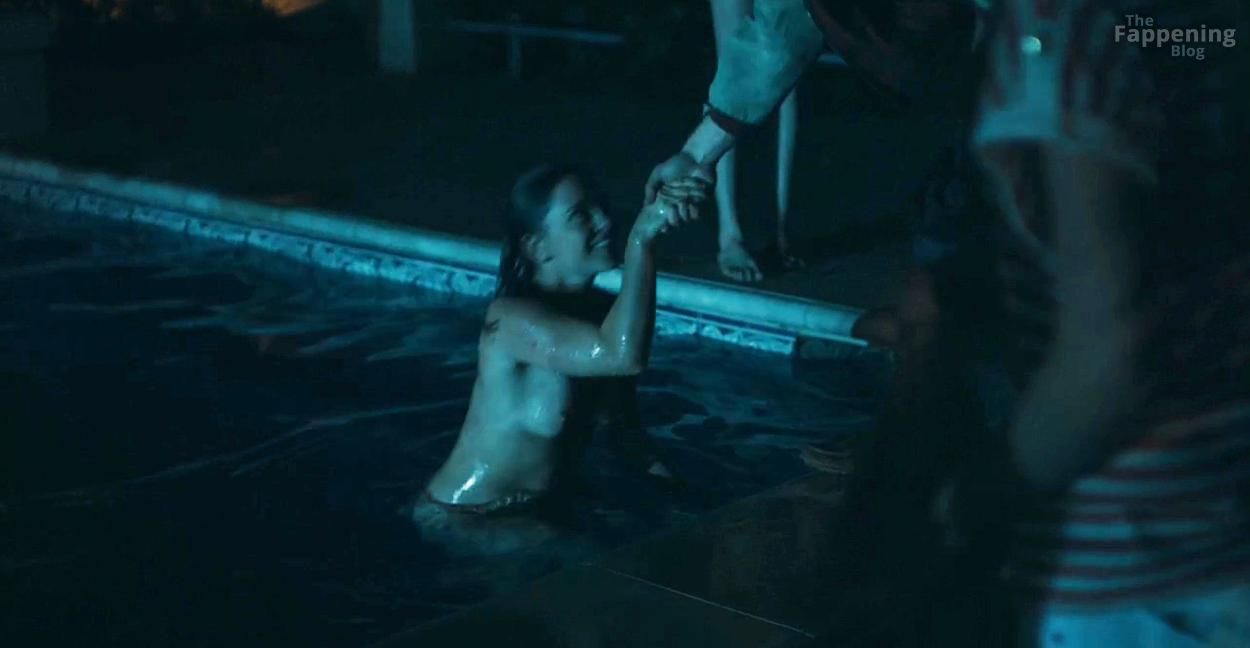 marguerite-moreau-nude-sexy-20-the-fappening-pics_