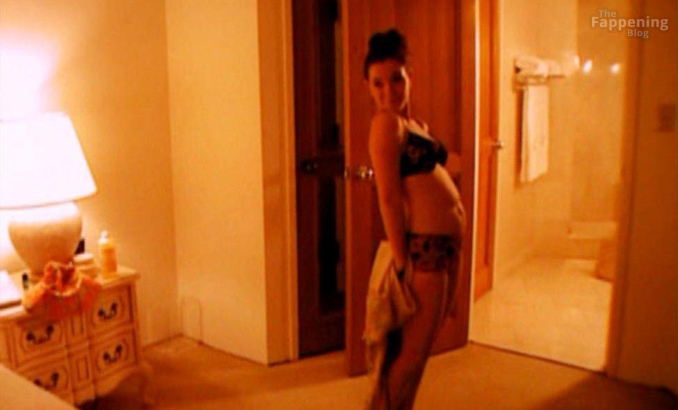 marguerite-moreau-nude-sexy-23-the-fappening-pics_