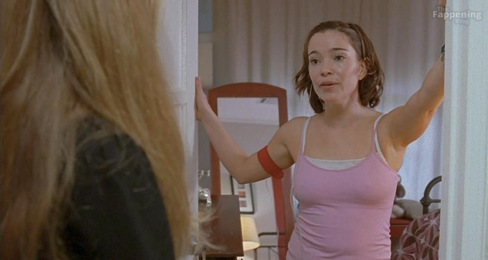 marguerite-moreau-nude-sexy-28-the-fappening-pics_