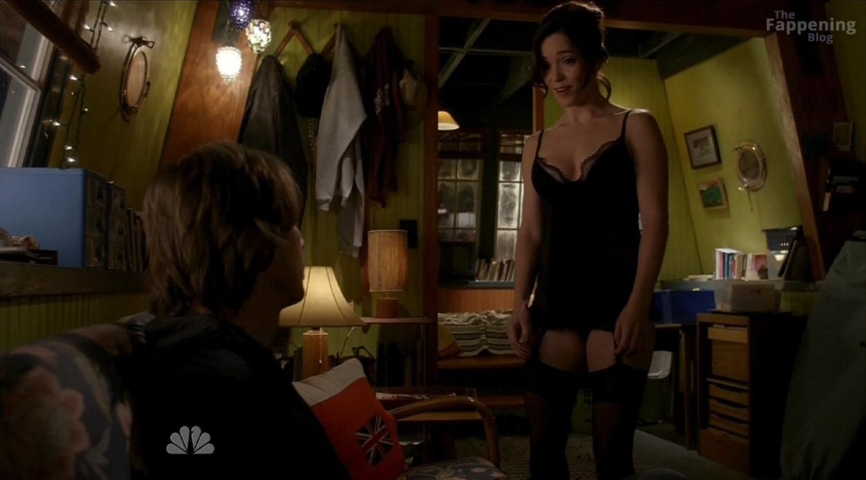 marguerite-moreau-nude-sexy-3-the-fappening-pics_