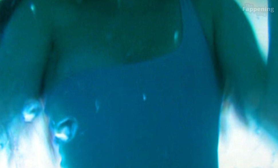 marguerite-moreau-nude-sexy-31-the-fappening-pics_