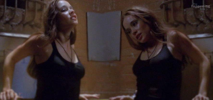 marguerite-moreau-nude-sexy-35-the-fappening-pics_