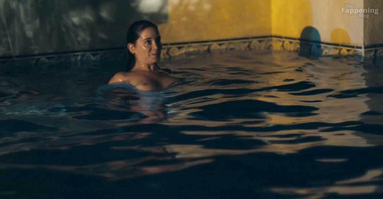 marguerite-moreau-nude-sexy-4-the-fappening-pics_