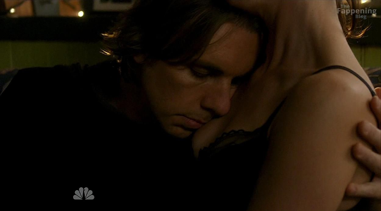 marguerite-moreau-nude-sexy-5-the-fappening-pics_