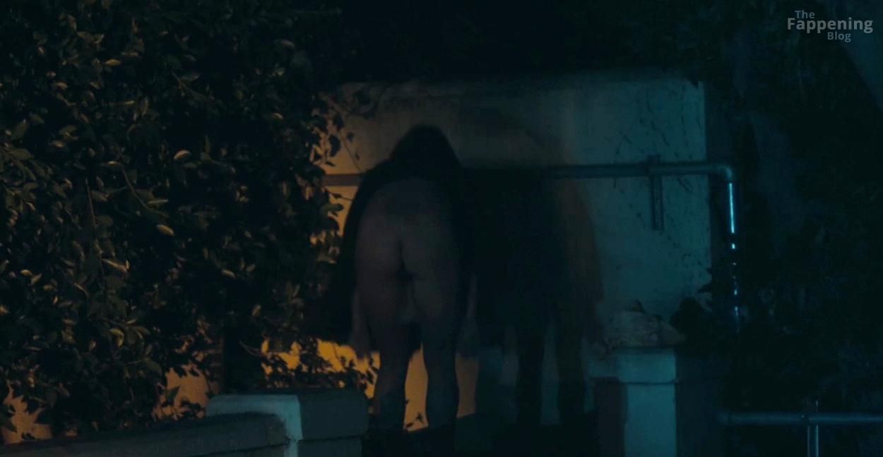 marguerite-moreau-nude-sexy-6-the-fappening-pics_