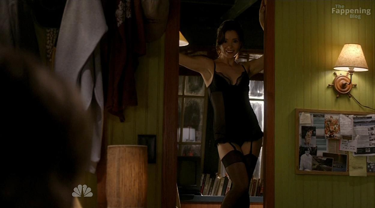 marguerite-moreau-nude-sexy-7-the-fappening-pics_