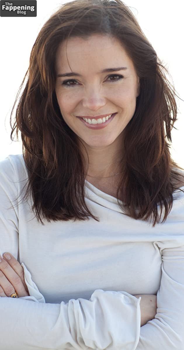 marguerite-moreau-sexy-75581-the-fappening-pics_-1