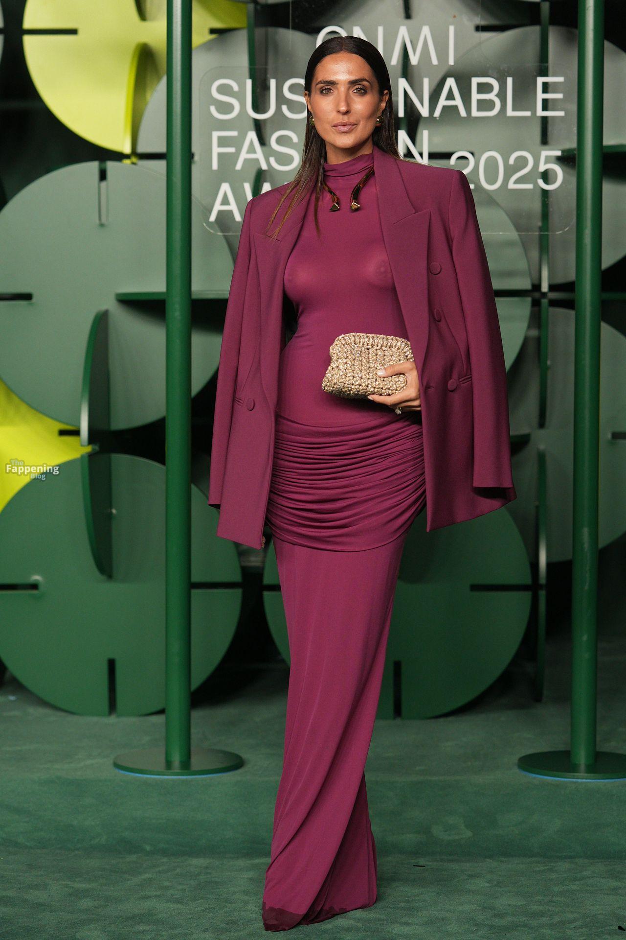 maria-vittoria-paolillo-nude-1-the-fappening-pics