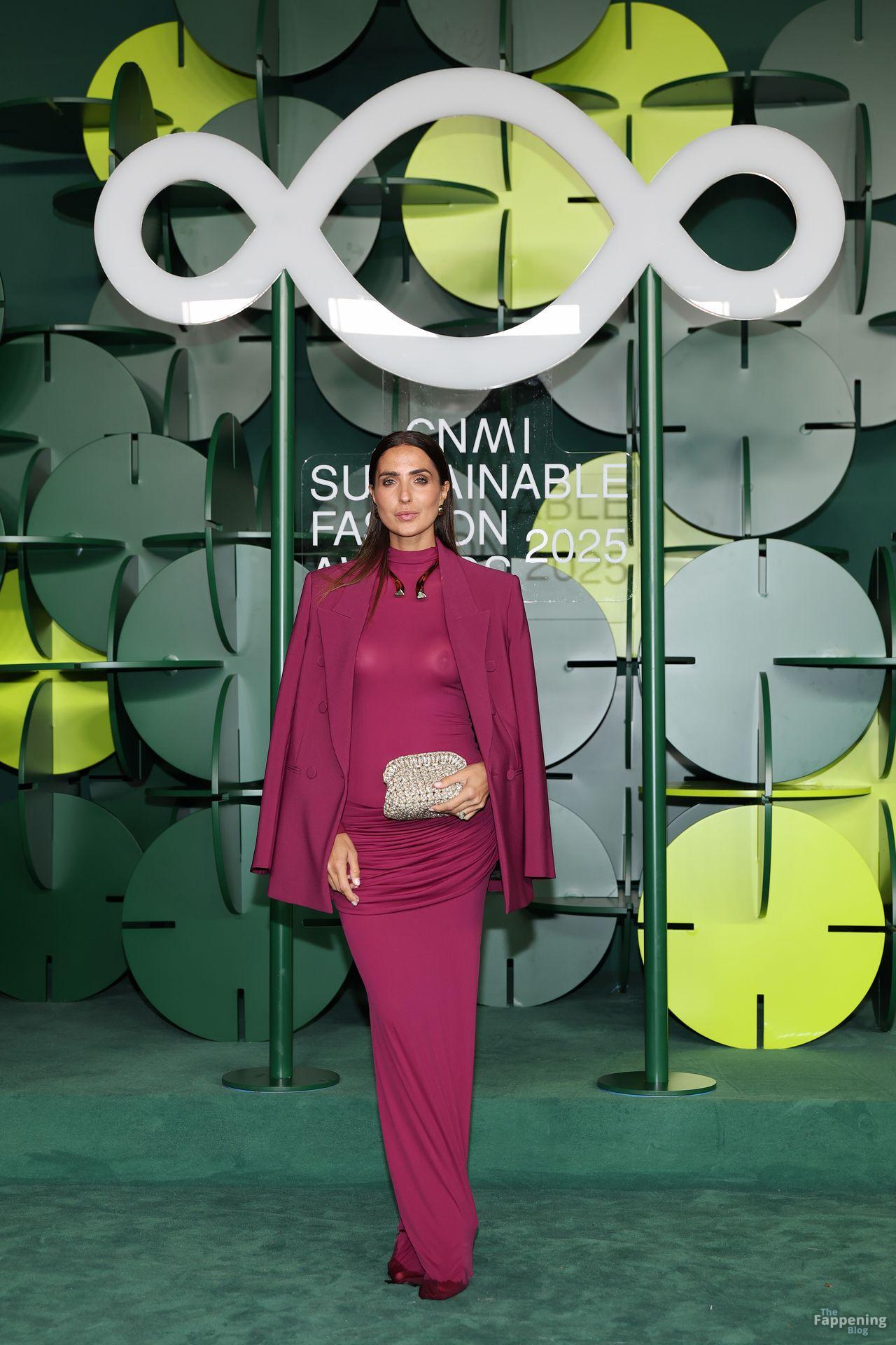 maria-vittoria-paolillo-nude-10-the-fappening-pics