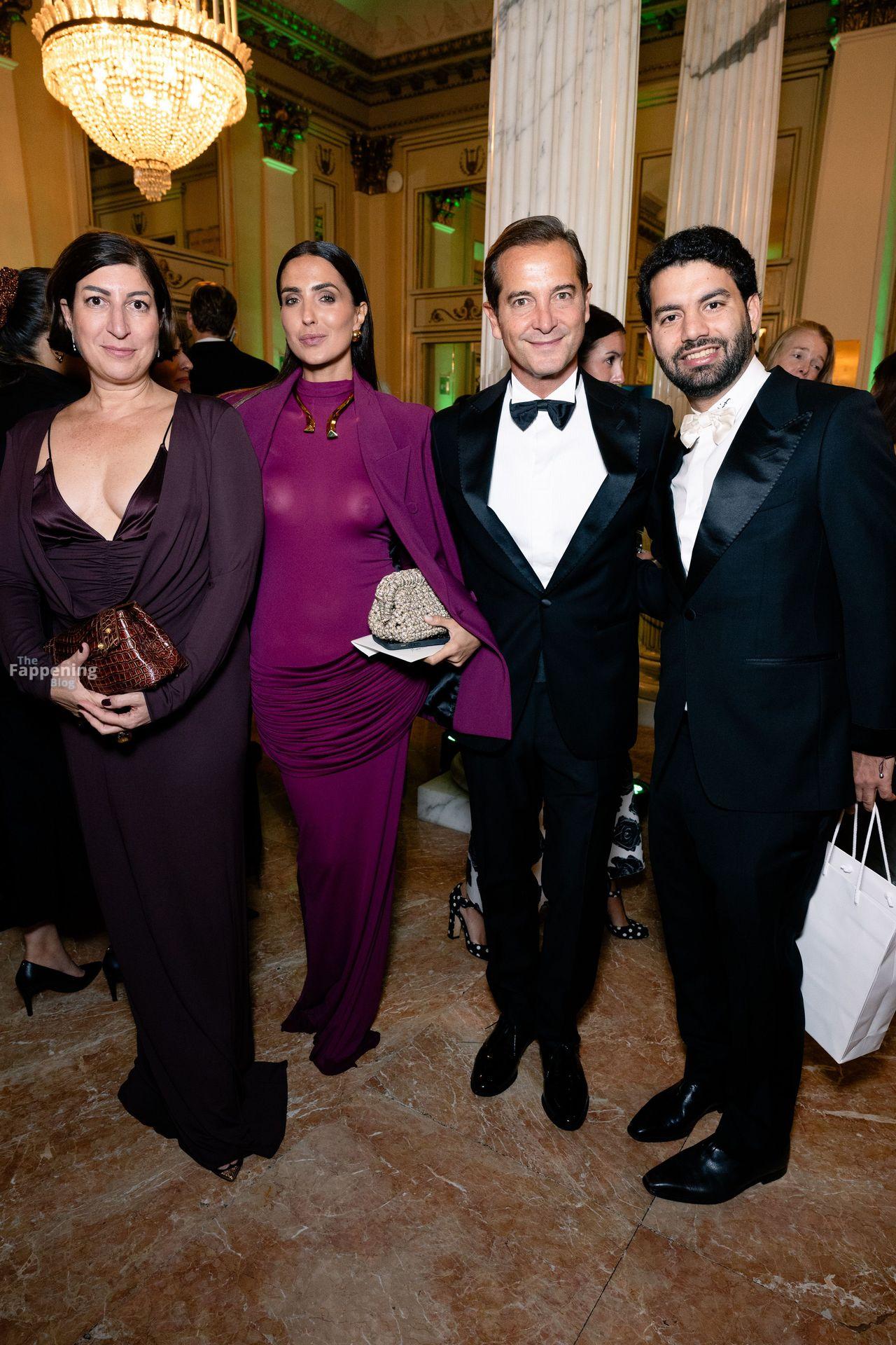 maria-vittoria-paolillo-nude-2-the-fappening-pics