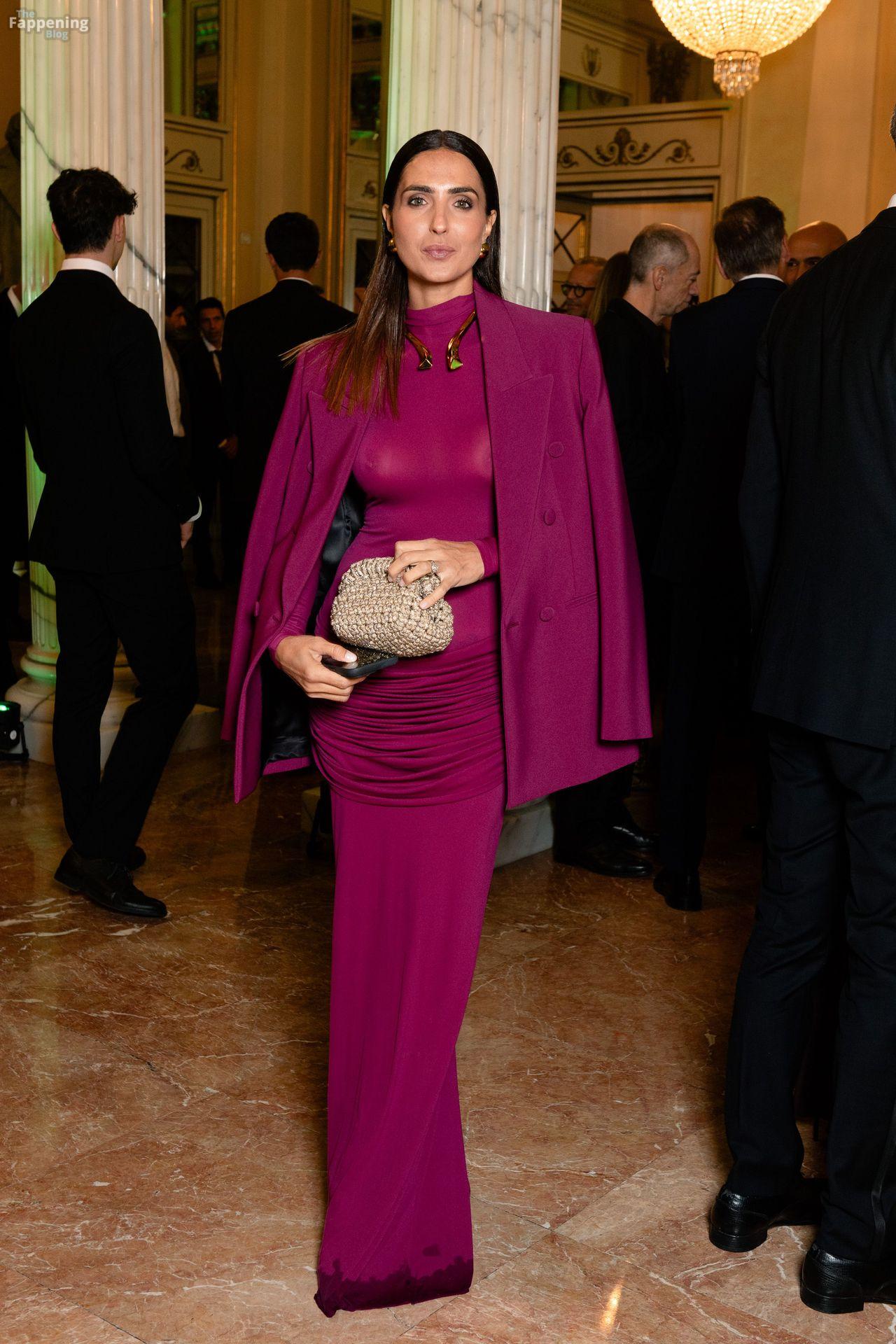 maria-vittoria-paolillo-nude-3-the-fappening-pics