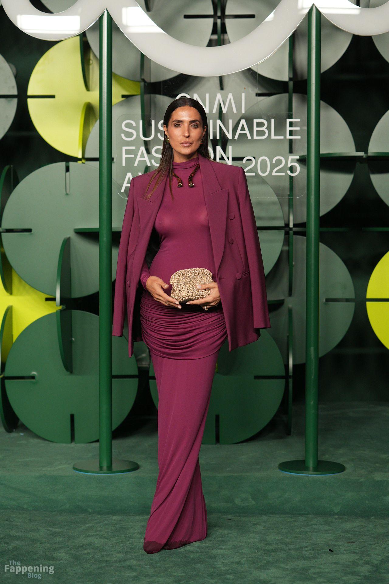 maria-vittoria-paolillo-nude-5-the-fappening-pics