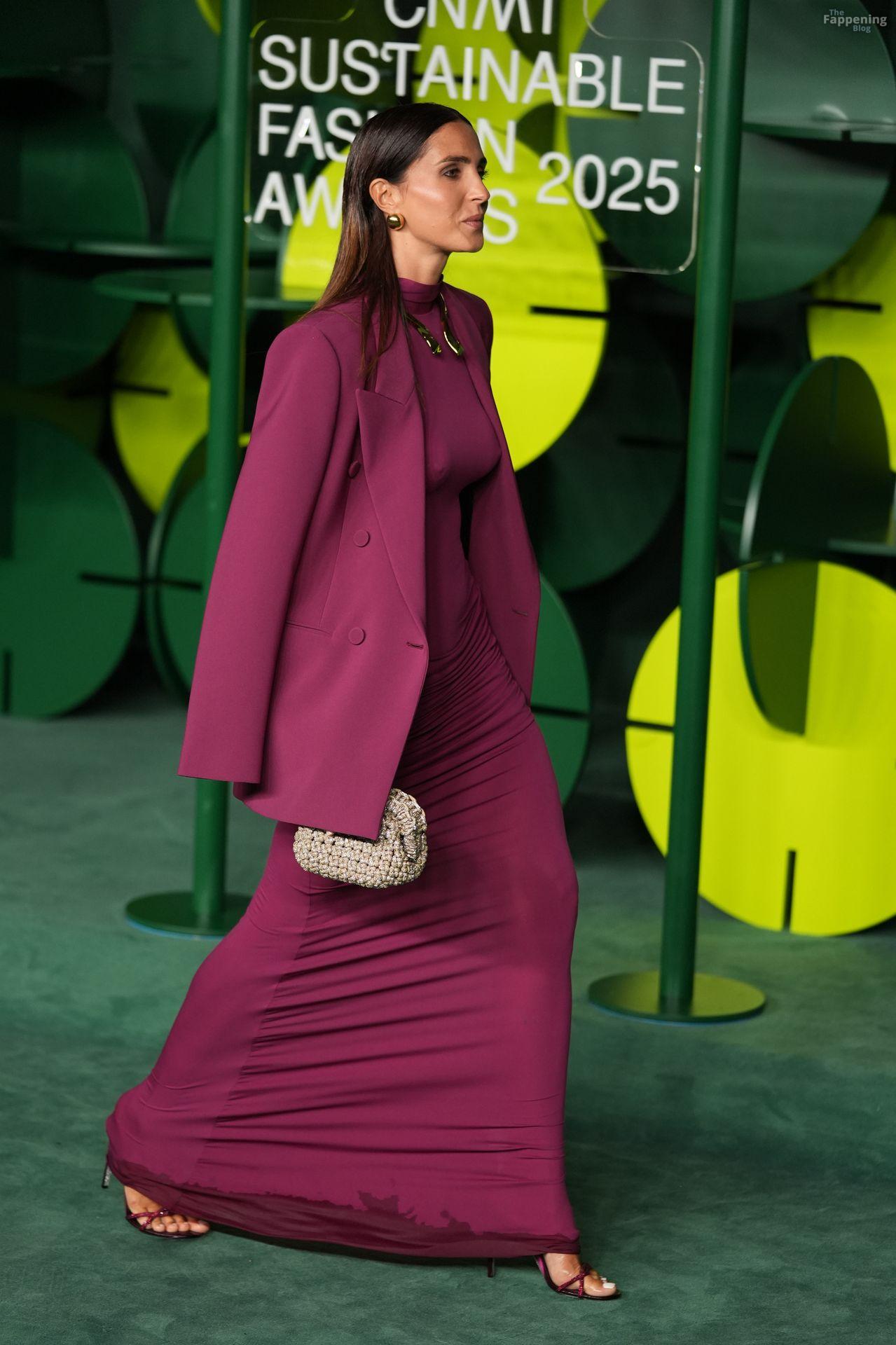 maria-vittoria-paolillo-nude-6-the-fappening-pics