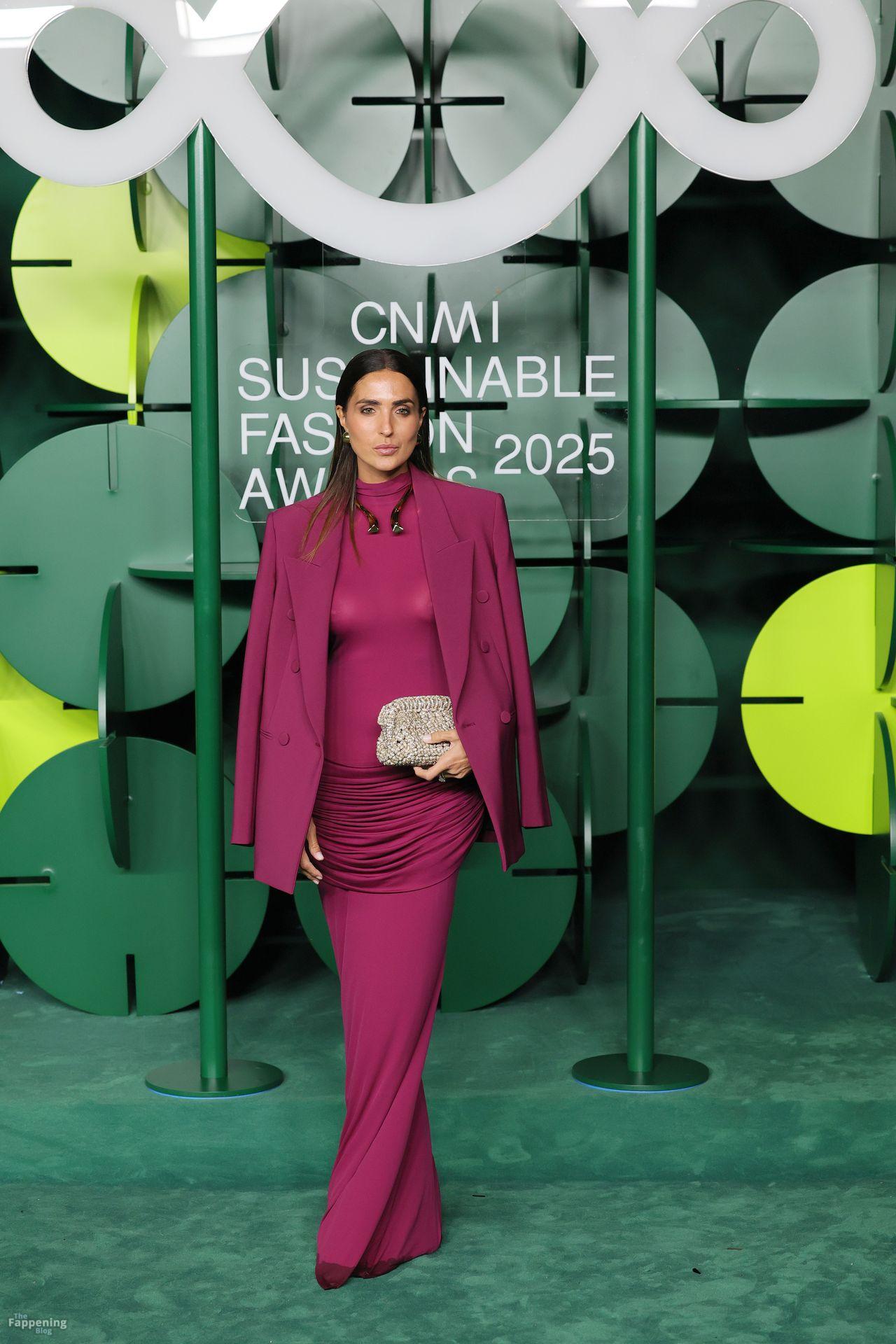 maria-vittoria-paolillo-nude-8-the-fappening-pics