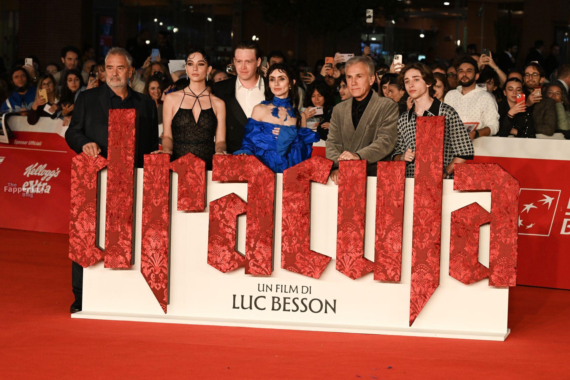 matilda-de-angelis-11-the-fappening-pics_