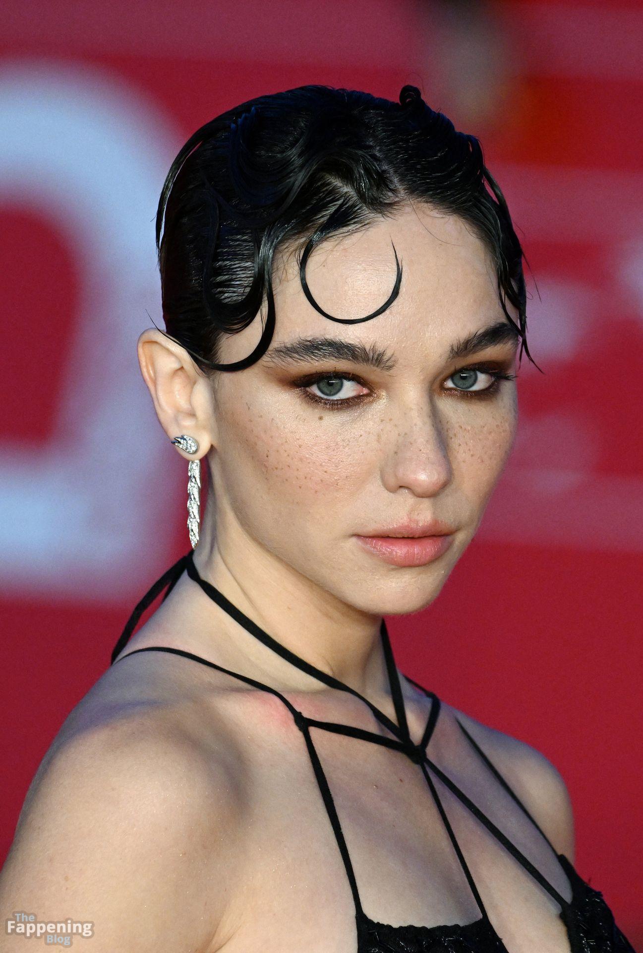 matilda-de-angelis-180-the-fappening-pics_