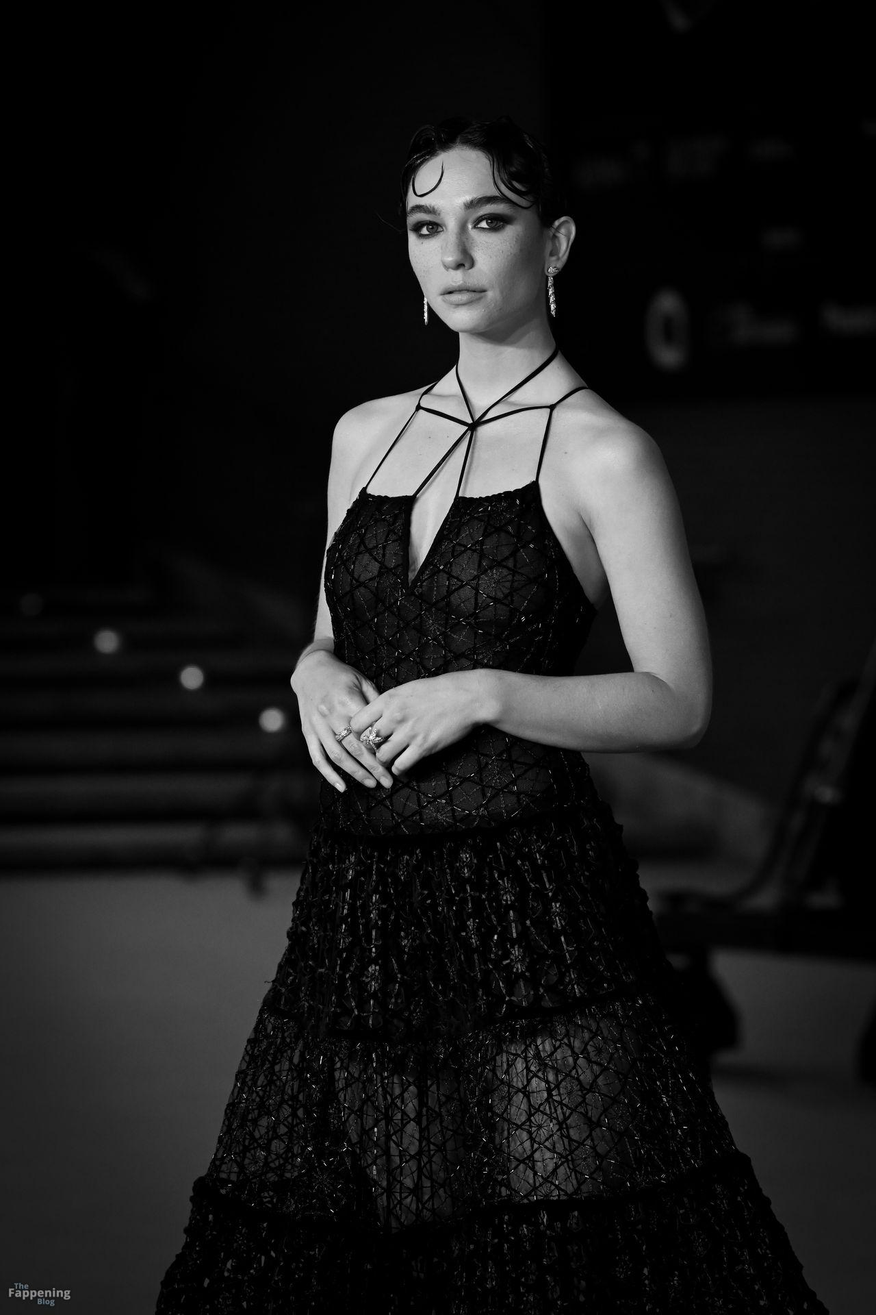 matilda-de-angelis-20-the-fappening-pics_