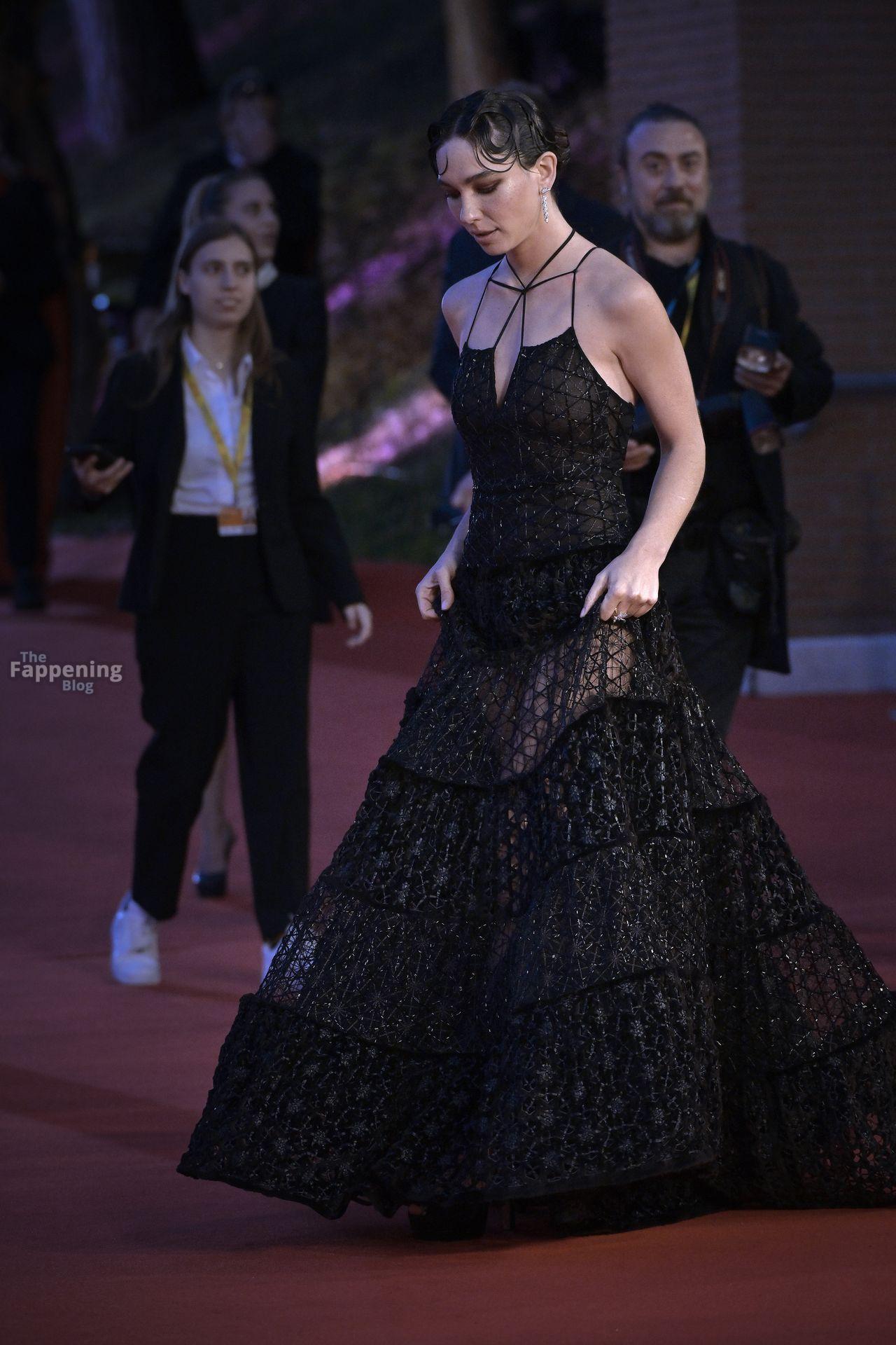 matilda-de-angelis-21-the-fappening-pics_