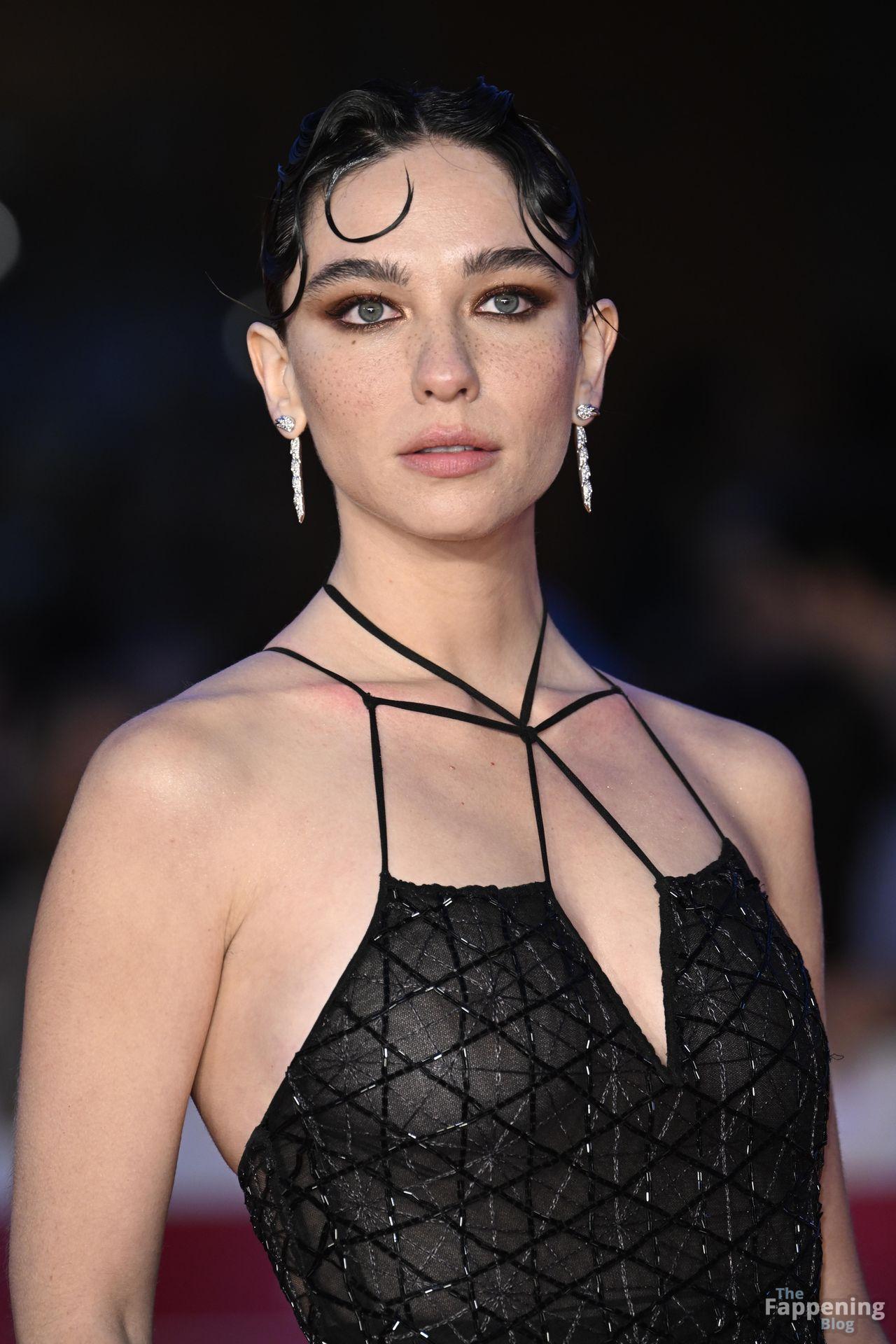 matilda-de-angelis-222-the-fappening-pics_