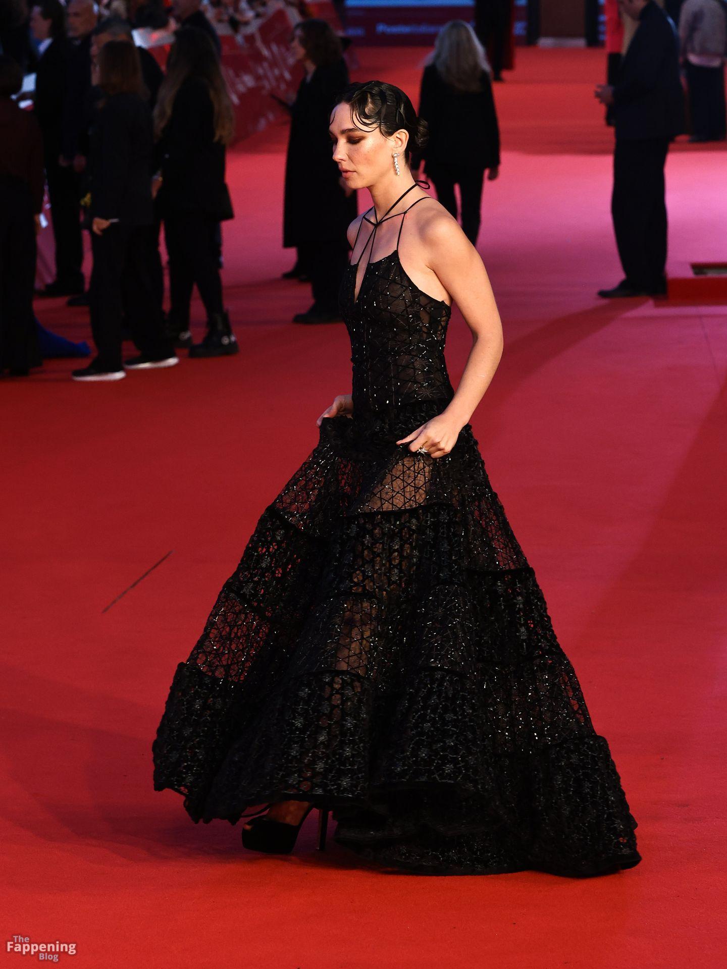 matilda-de-angelis-235-the-fappening-pics_