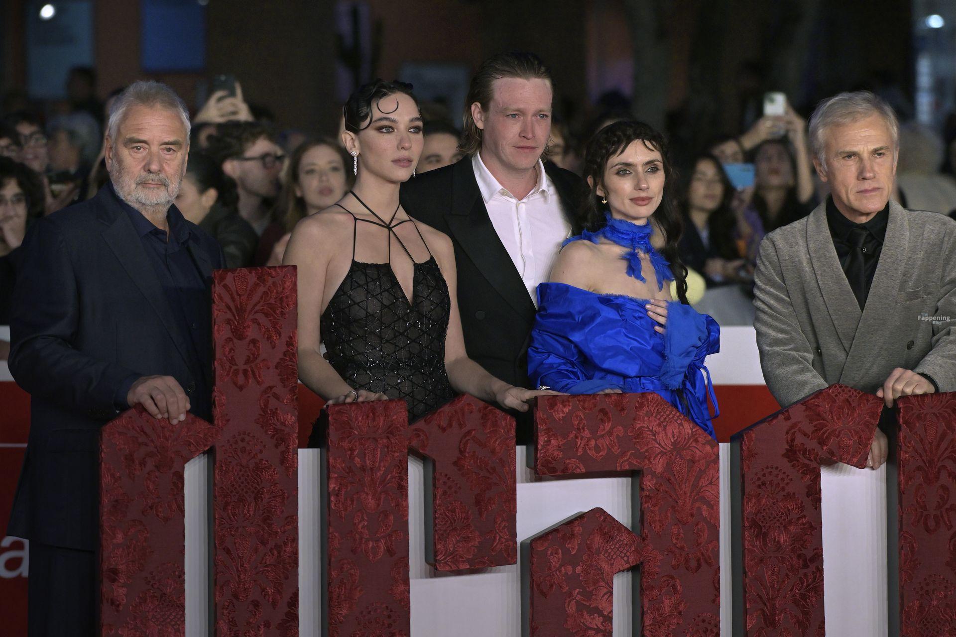 matilda-de-angelis-37-the-fappening-pics_