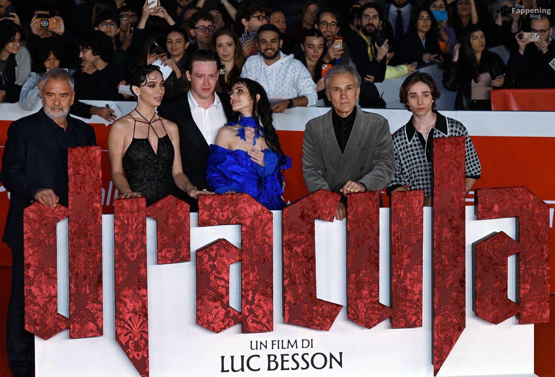 matilda-de-angelis-39-the-fappening-pics_