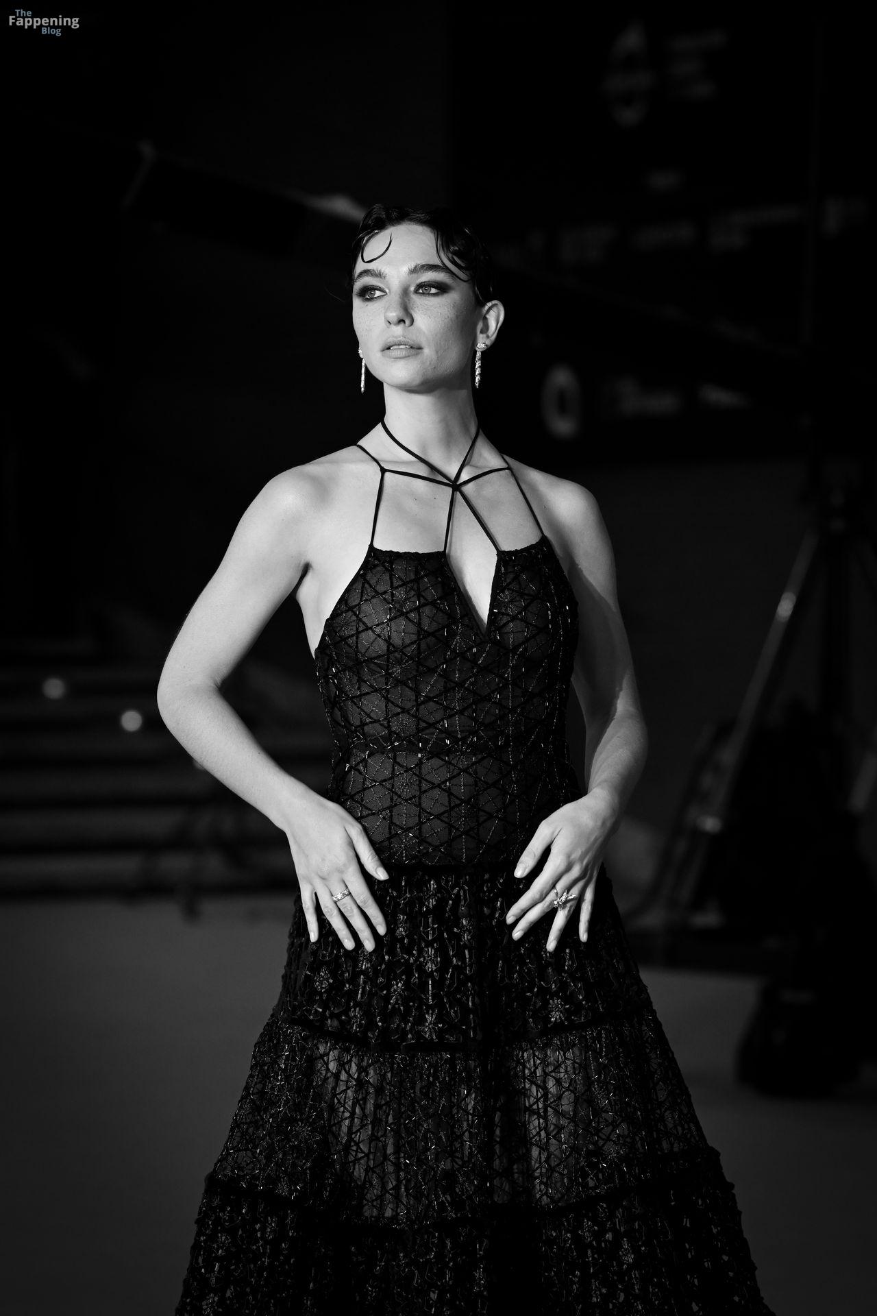 matilda-de-angelis-5-the-fappening-pics_