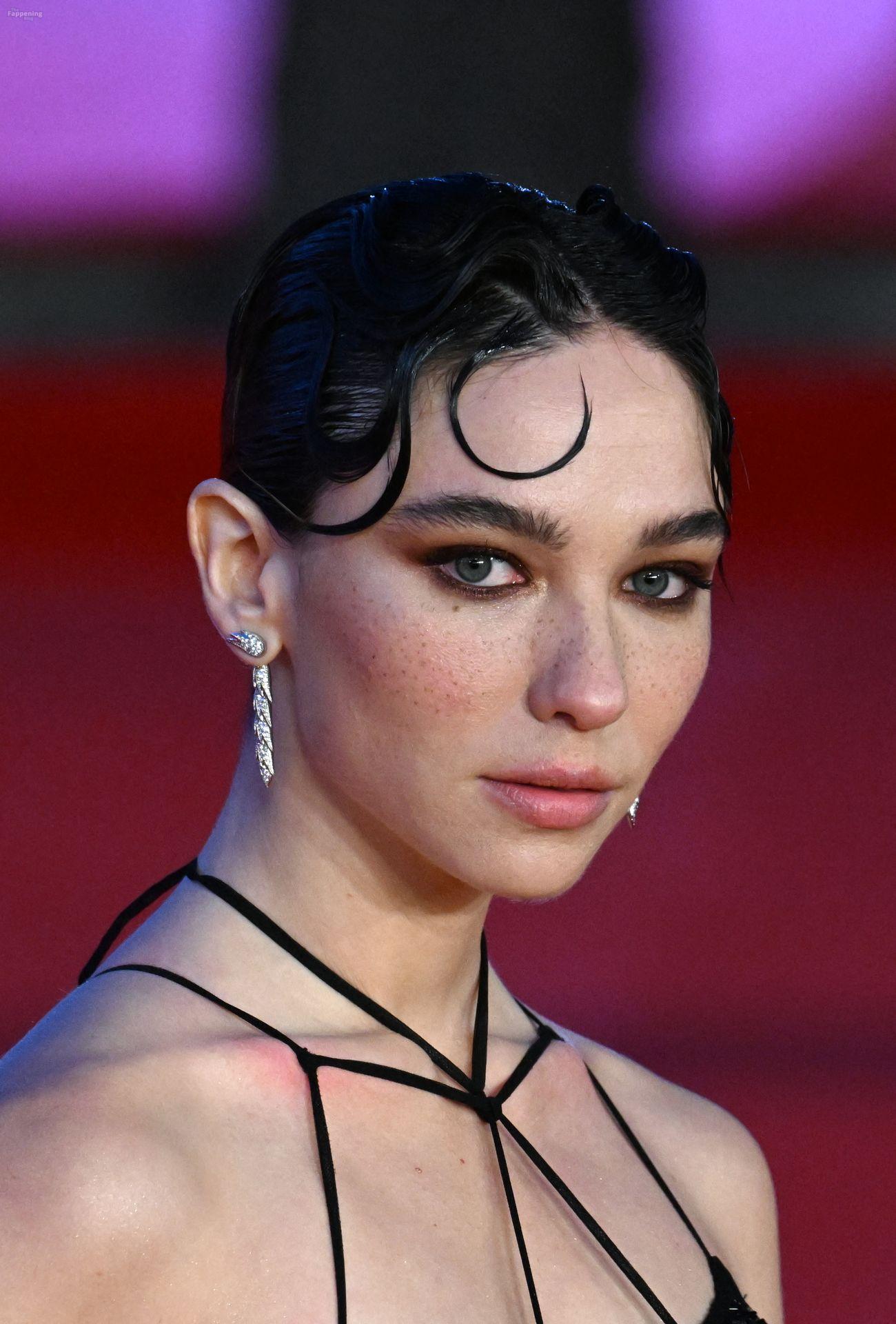 matilda-de-angelis-60-the-fappening-pics_