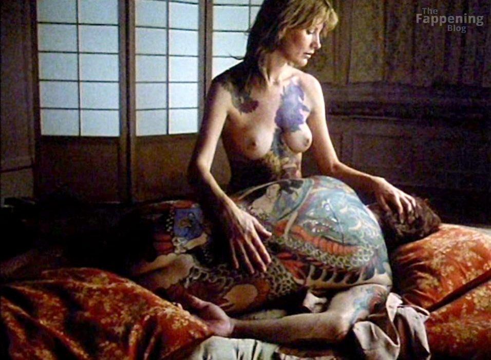maud-adams-nude-sexy-22-the-fappening-pics
