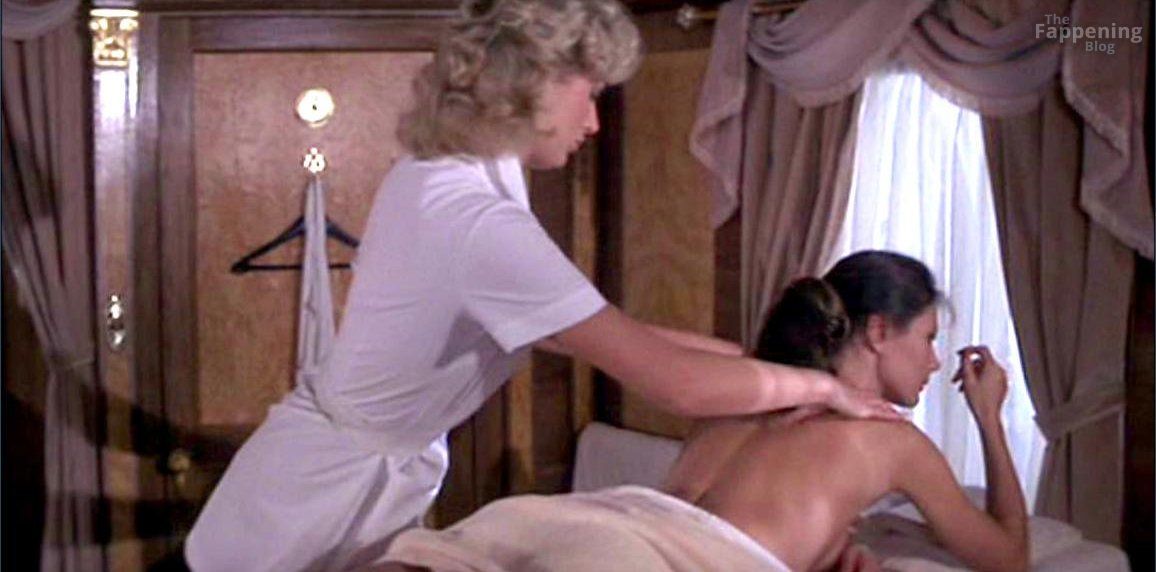 maud-adams-nude-sexy-40-the-fappening-pics