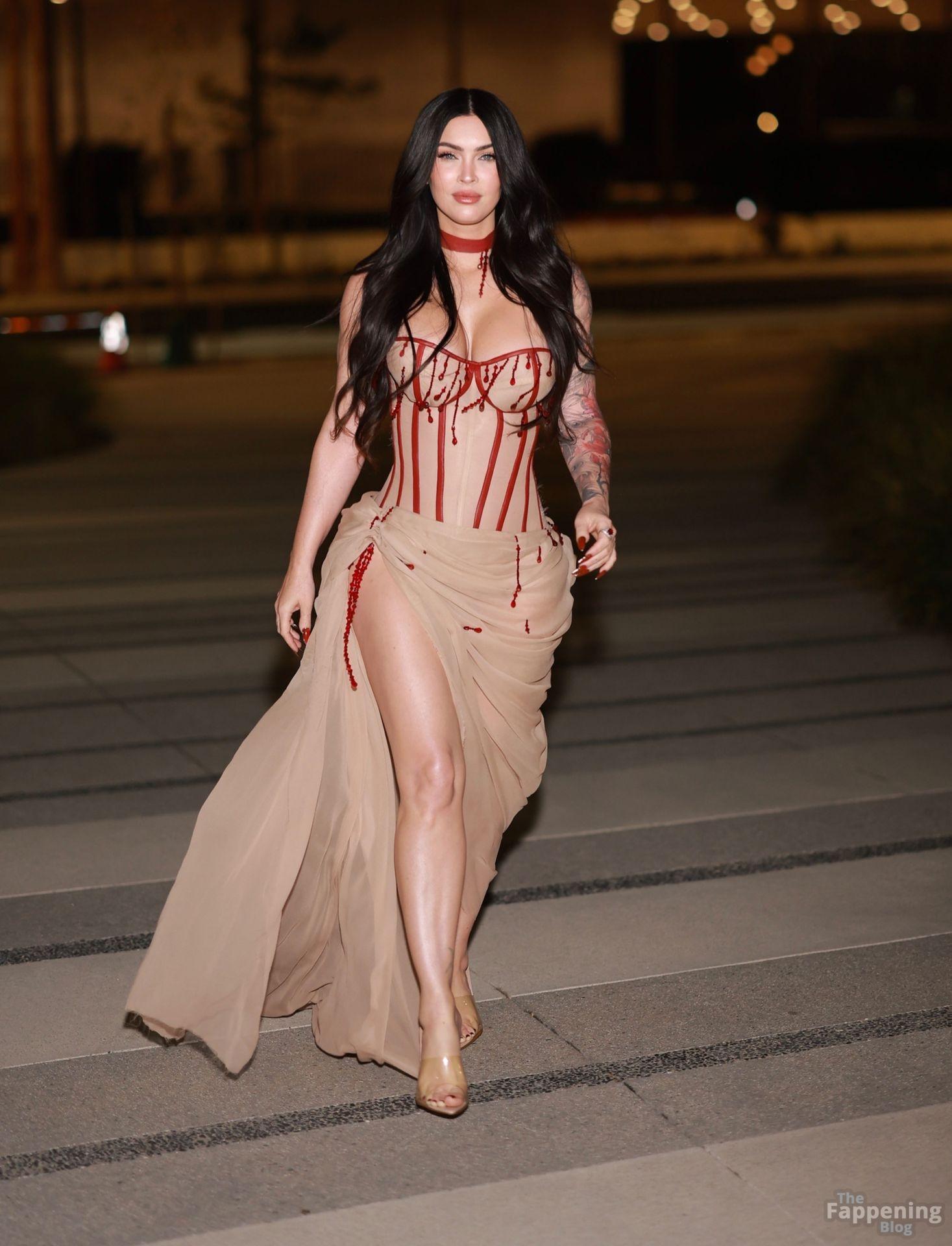 megan-fox-3-the-fappening-pics_-1