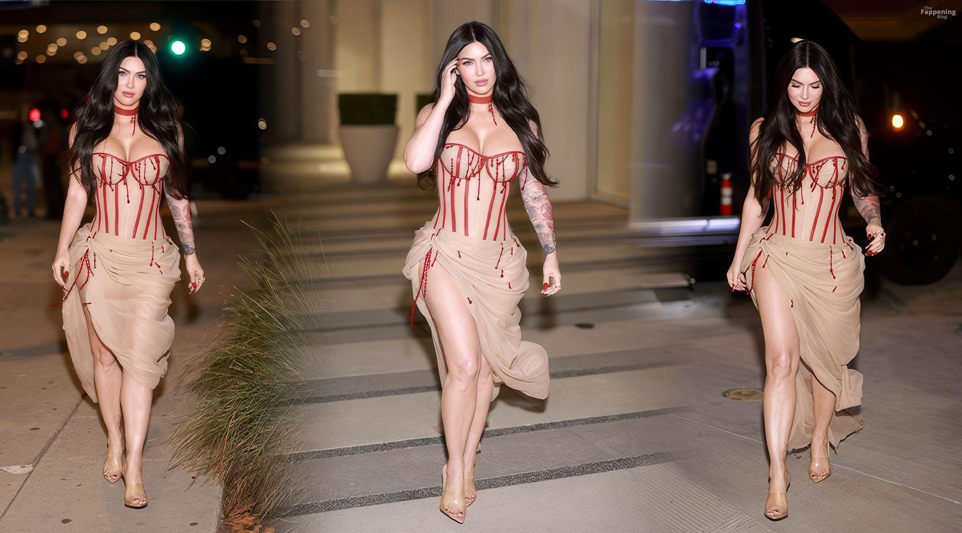 megan-fox-big-boobs-2-the-fappening-pics_