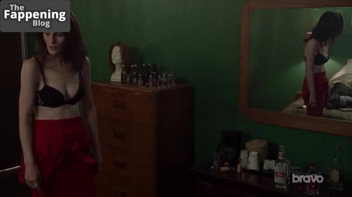 michelle-dockery-body-338515-the-fappening-pics_