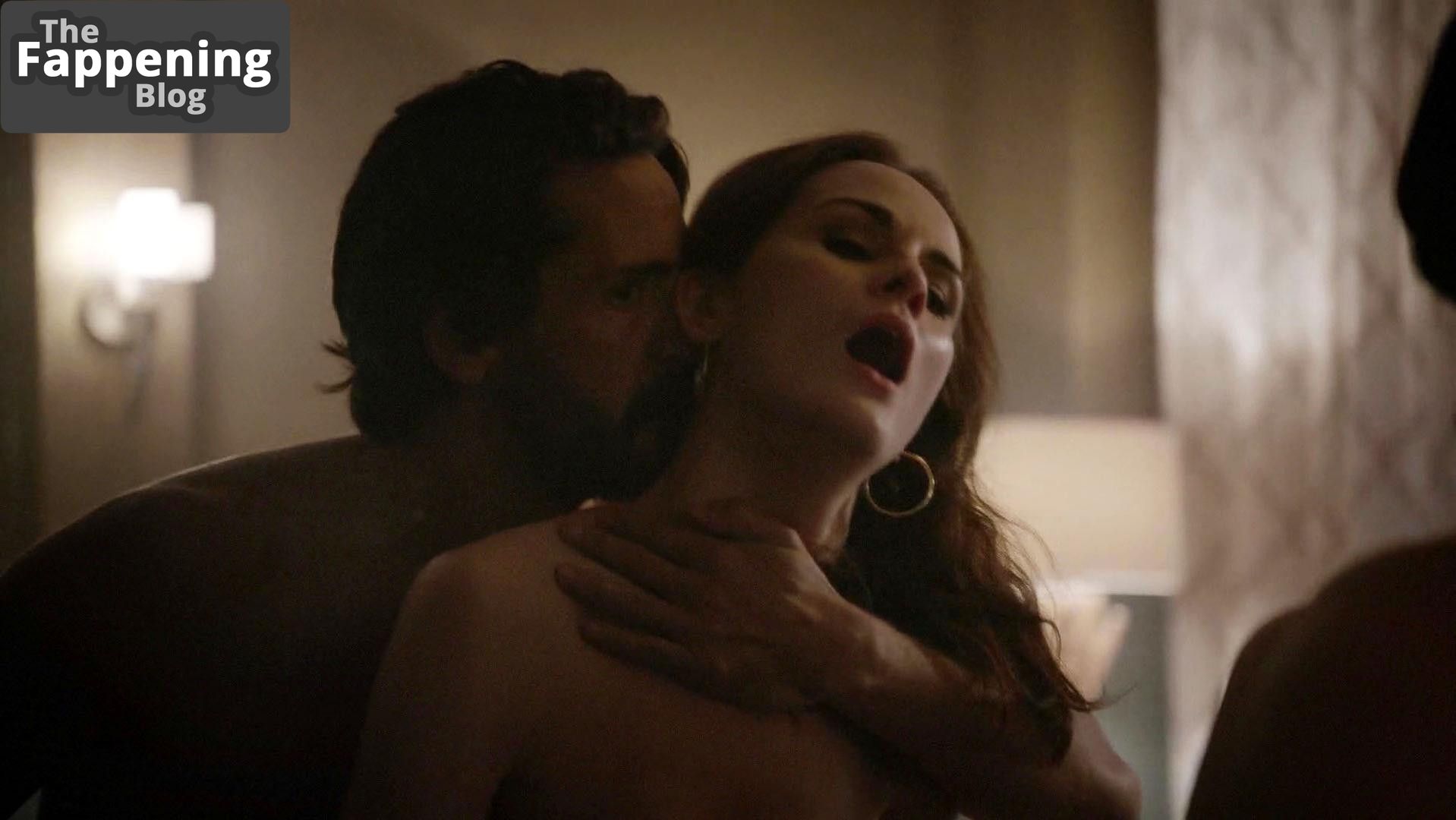 michelle-dockery-good-behavior-760086-the-fappening-pics_