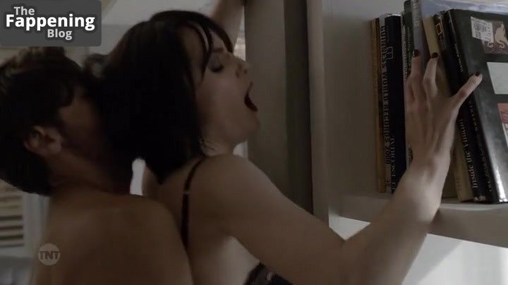 michelle-dockery-orgasm-900993-the-fappening-pics_