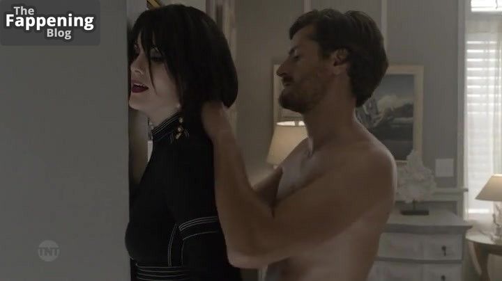 michelle-dockery-sex-scene-48053-the-fappening-pics_