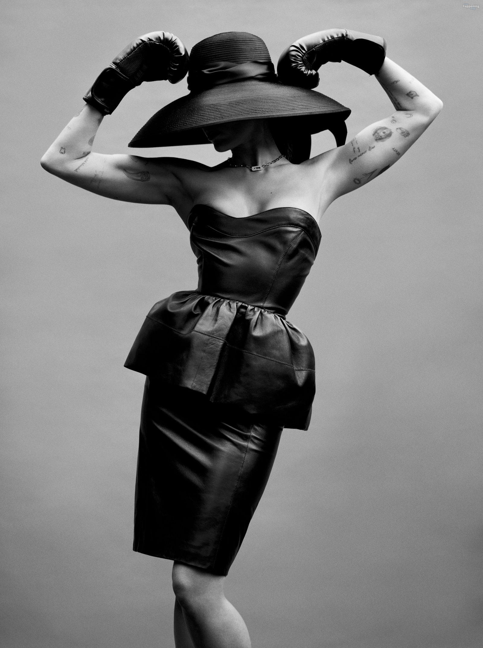 miley-cyrus-vogue-france-shoot-004-the-fappening-pics_