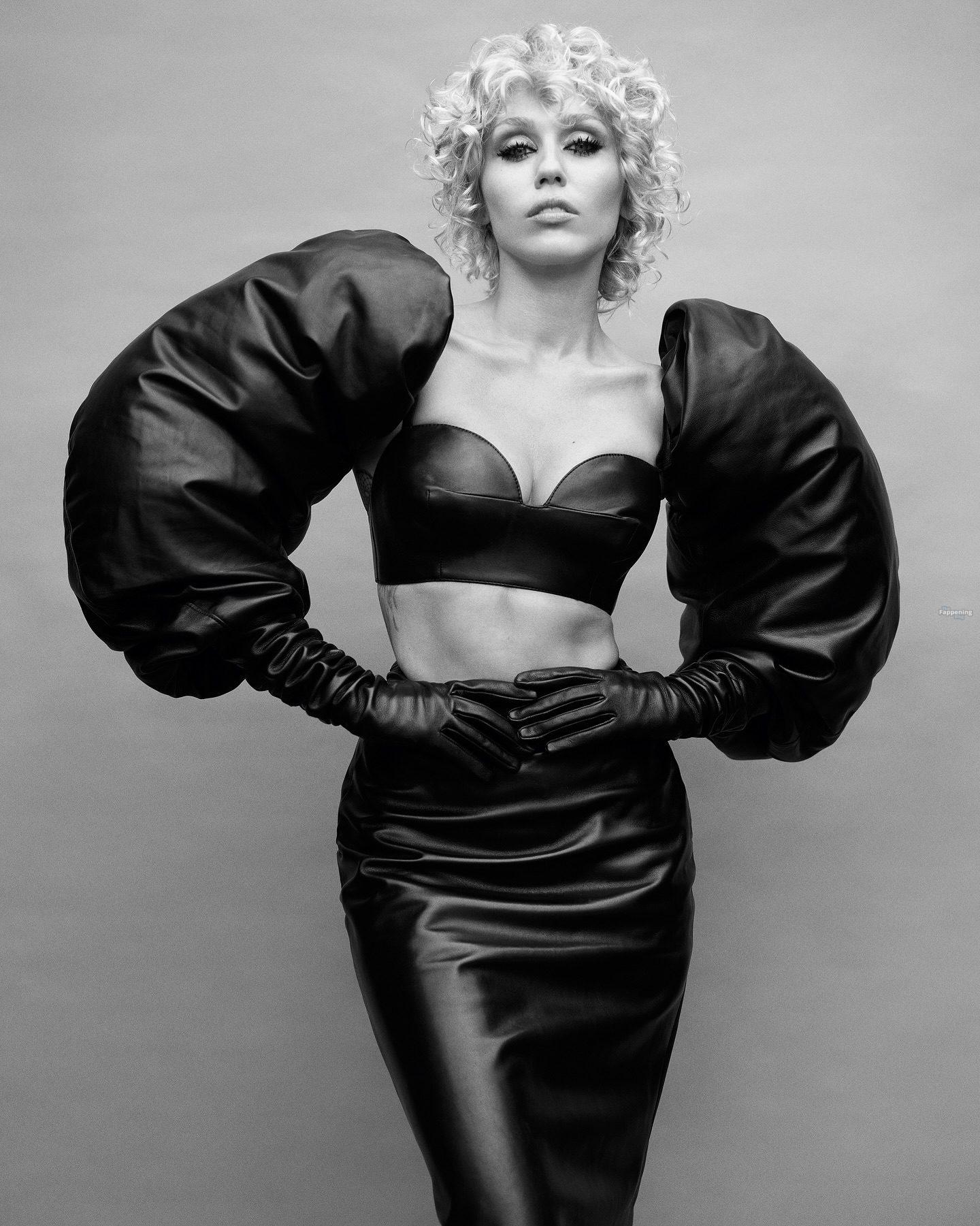 miley-cyrus-vogue-france-shoot-009-the-fappening-pics_