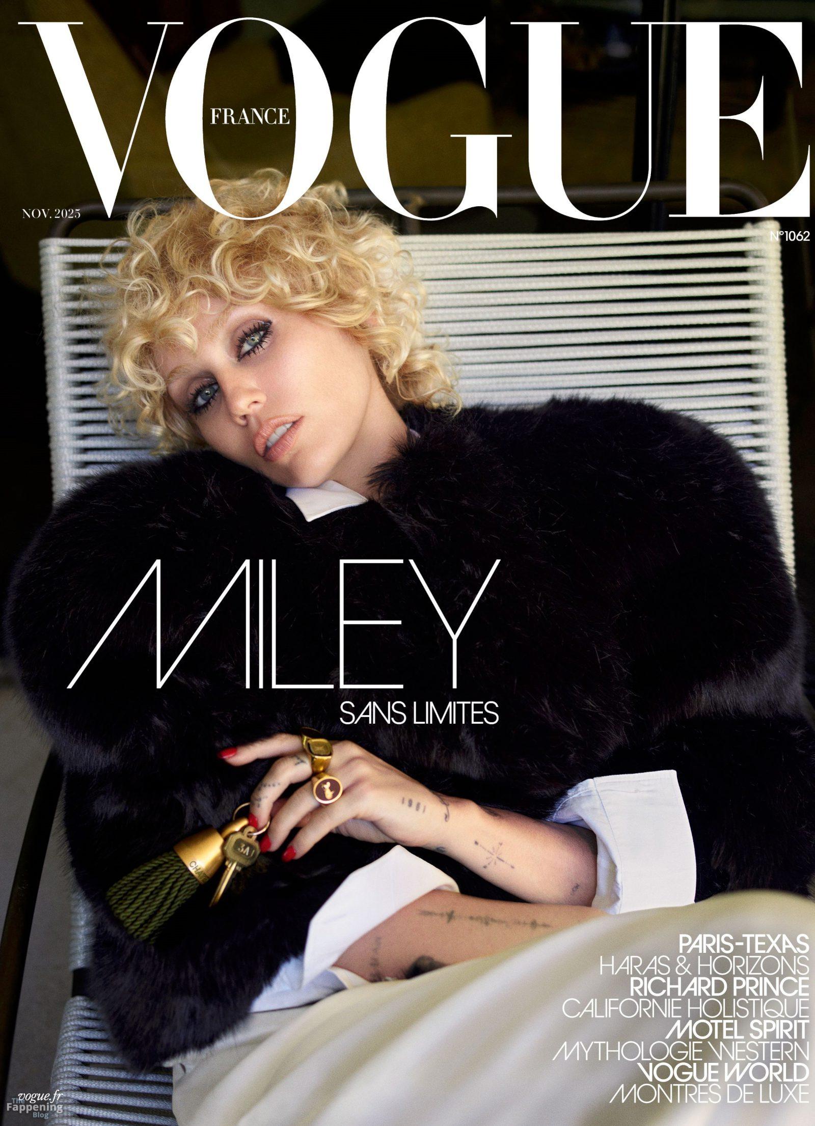 miley-cyrus-vogue-france-shoot-the-fappening-pics_
