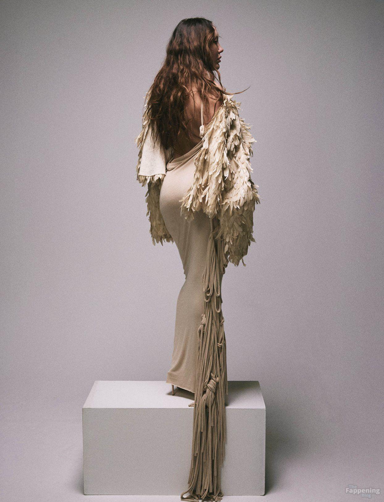 noah-cyrus-nude-sexy-2-the-fappening-pics_