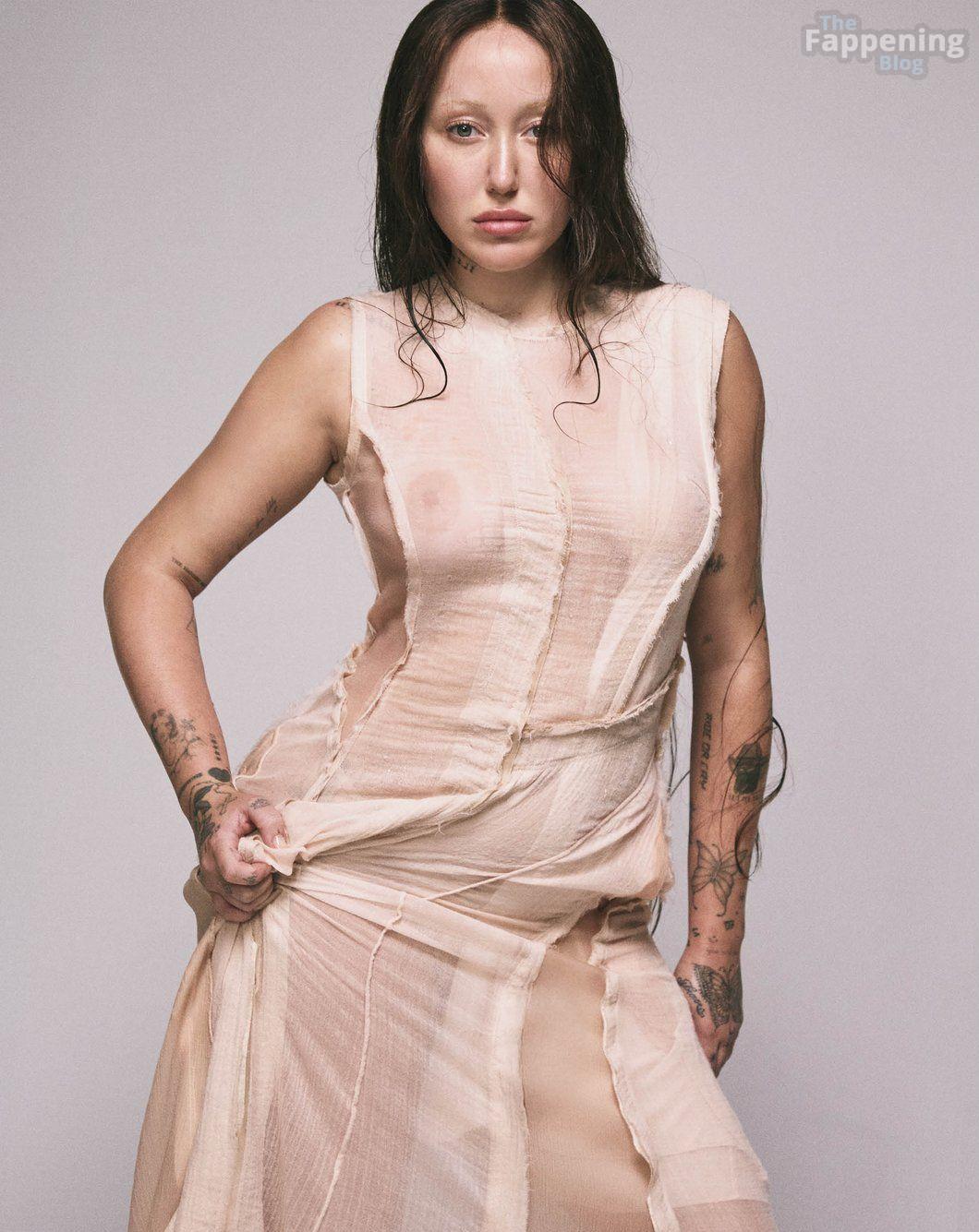 noah-cyrus-nude-sexy-3-the-fappening-pics_