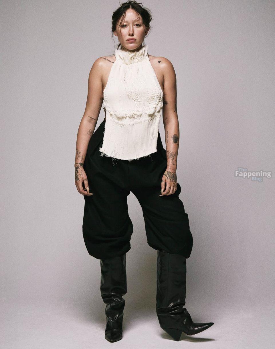 noah-cyrus-nude-sexy-6-the-fappening-pics_