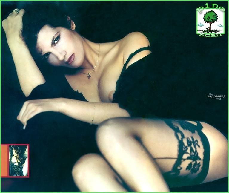 pamela-prati-5238-the-fappening-pics_