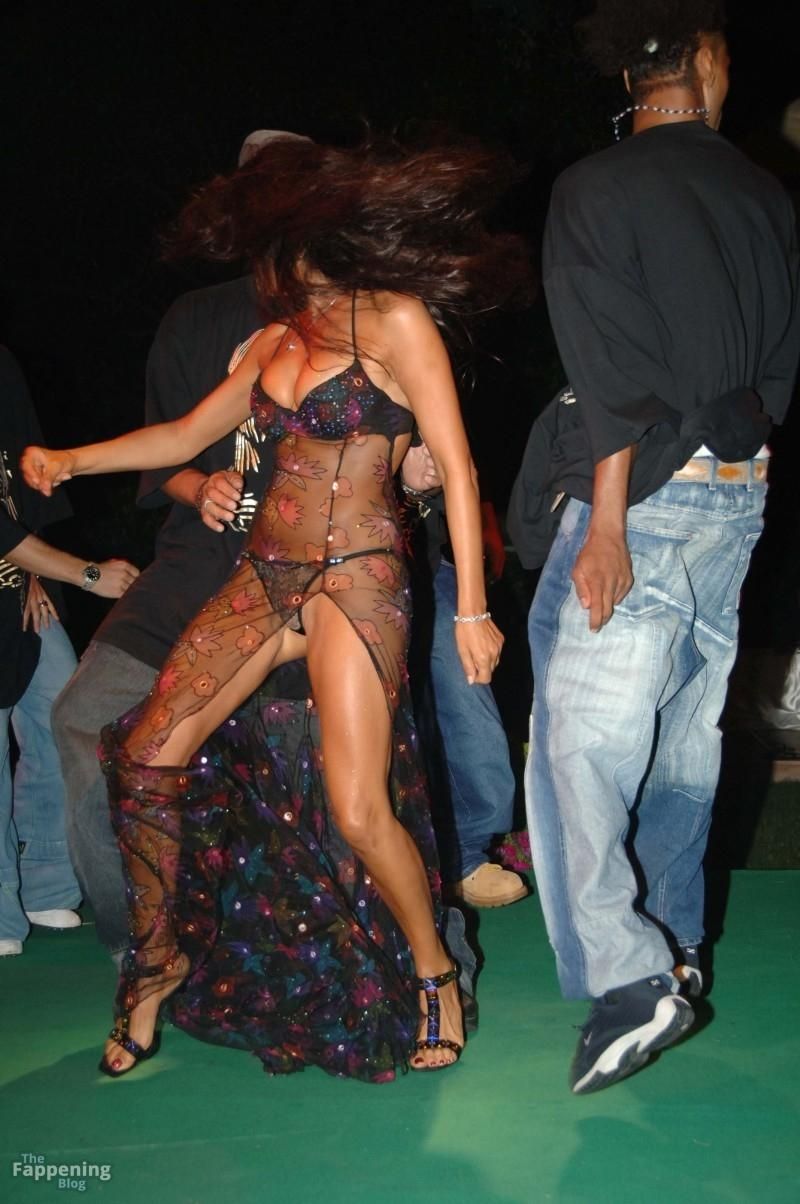 pamela-prati-667-the-fappening-pics_