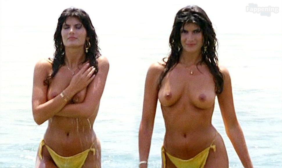 pamela-prati-nude-sexy-16-the-fappening-pics