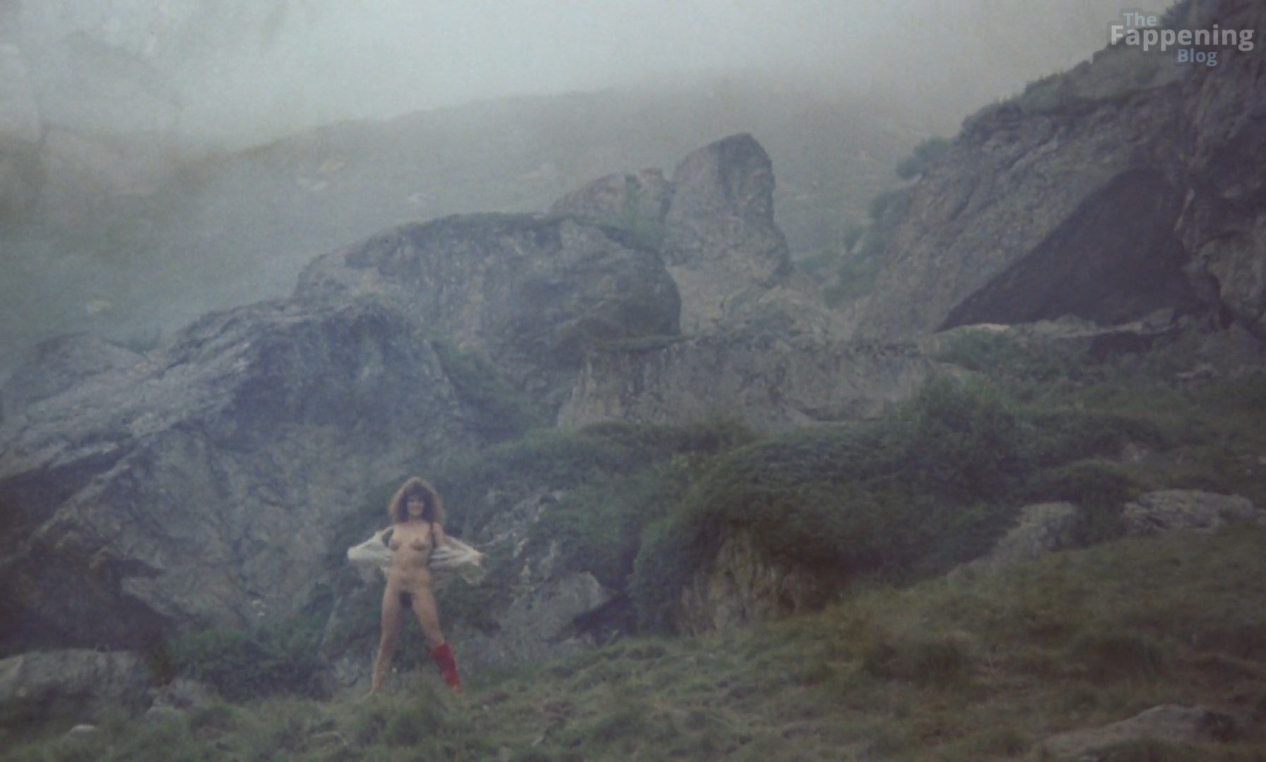 pamela-prati-nude-sexy-30-the-fappening-pics