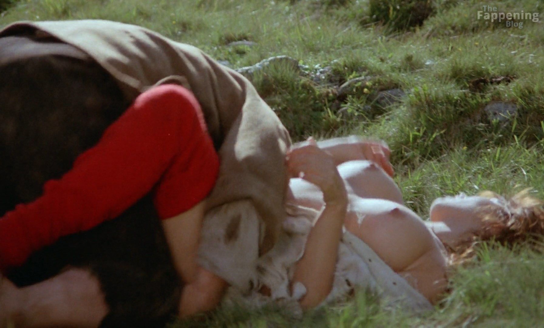 pamela-prati-nude-sexy-35-the-fappening-pics