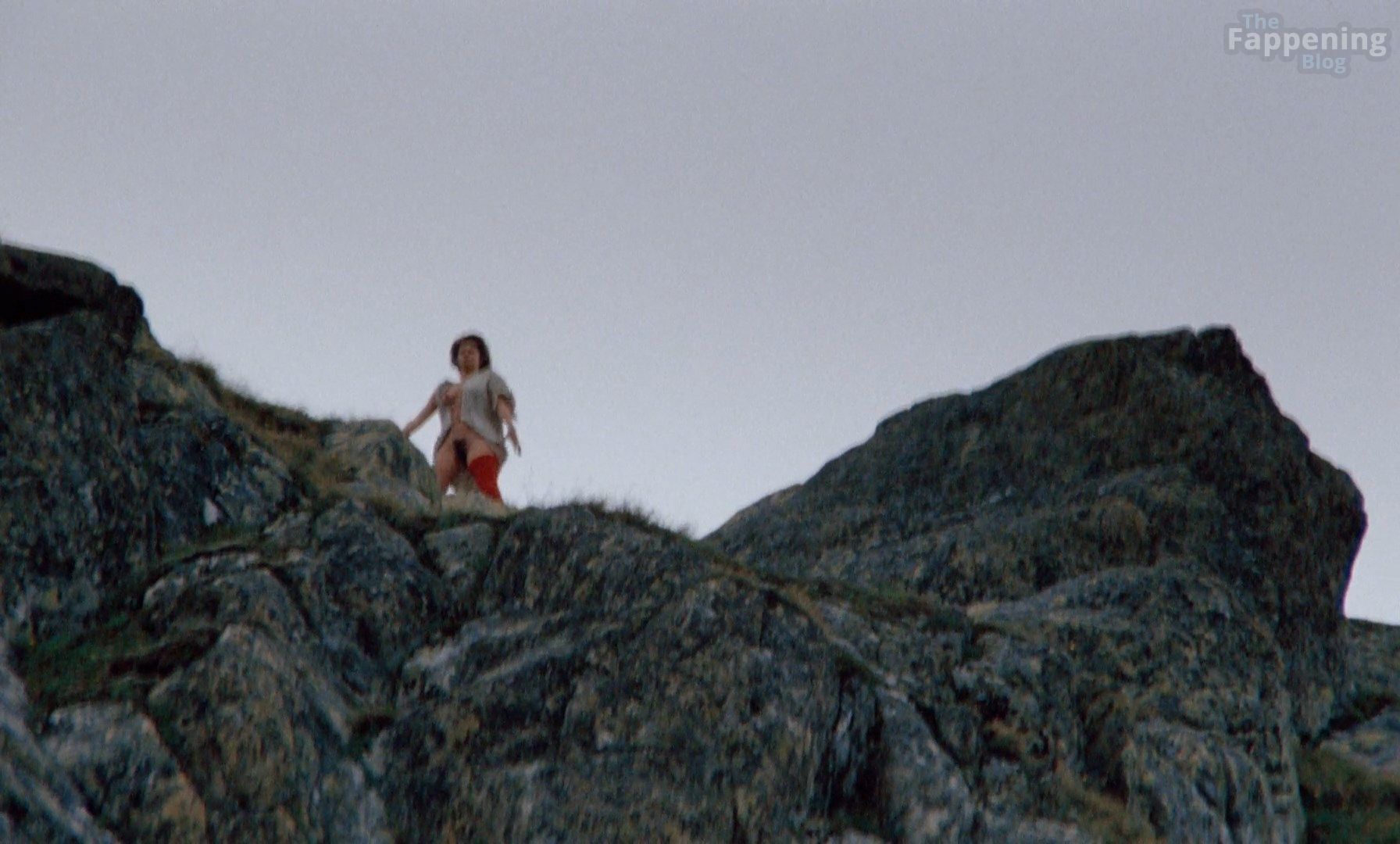 pamela-prati-nude-sexy-36-the-fappening-pics