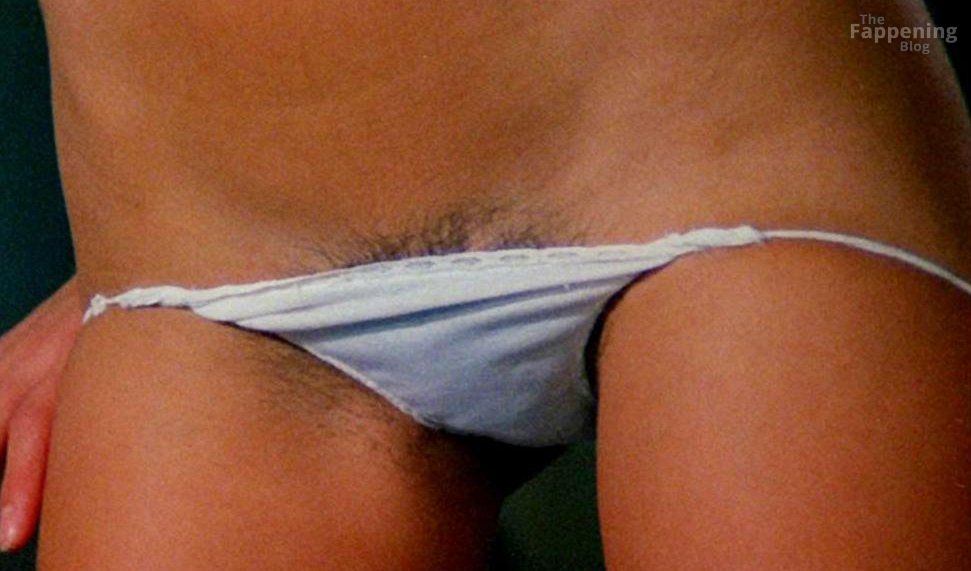 pamela-prati-nude-sexy-4-the-fappening-pics